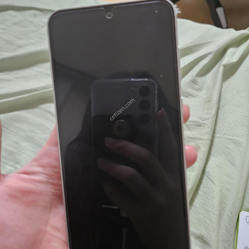 ������ s23fe �˴ϴ�