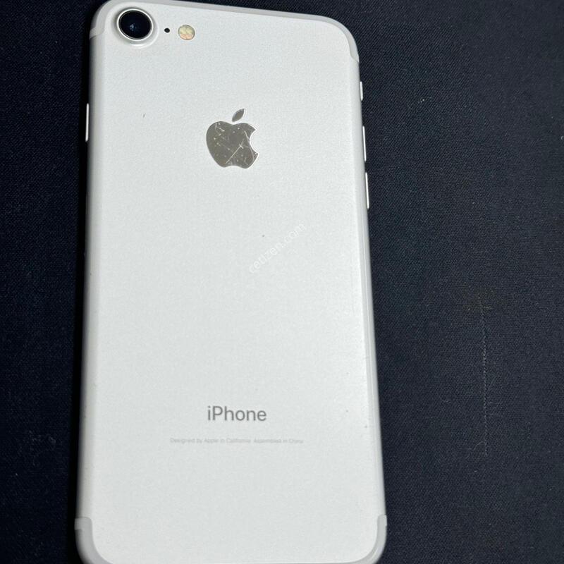 ������ 7 32Gb