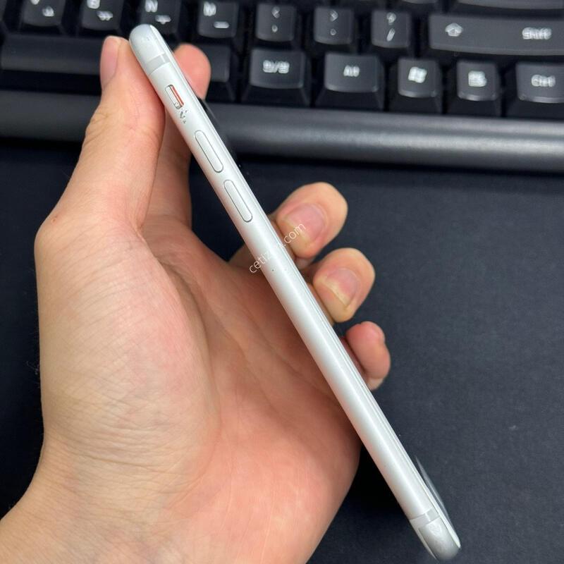 ������ 7 32Gb