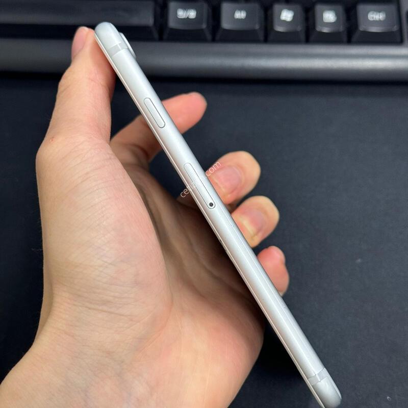 ������ 7 32Gb