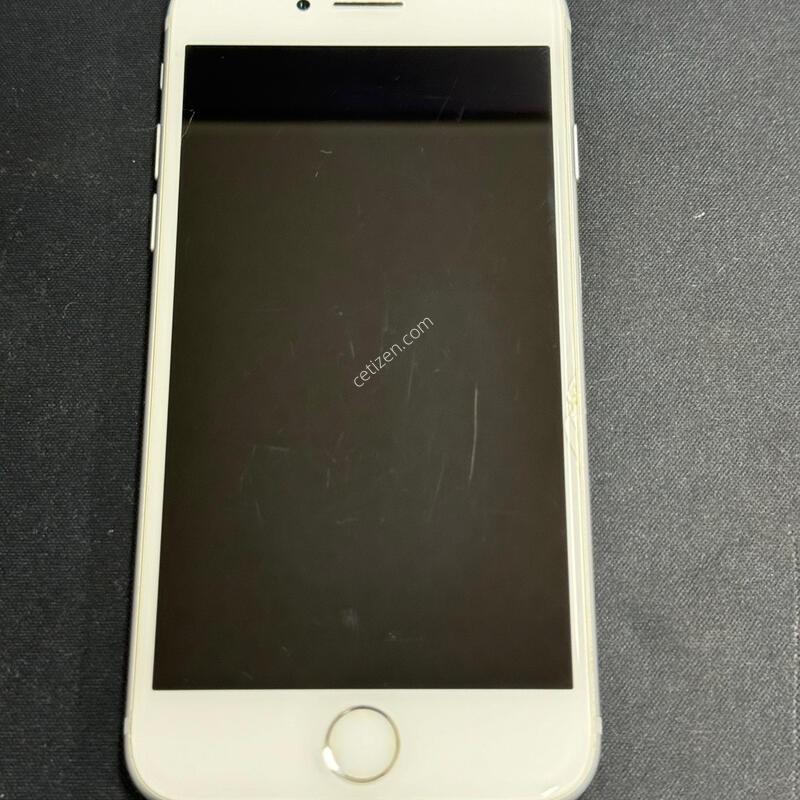 ������ 7 32Gb