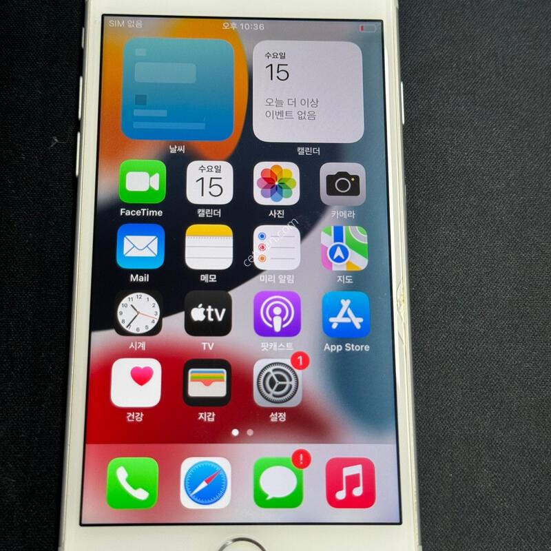 ������ 7 32Gb