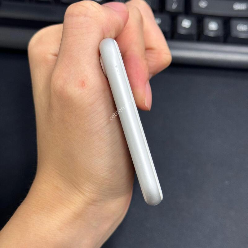 ������ 7 32Gb