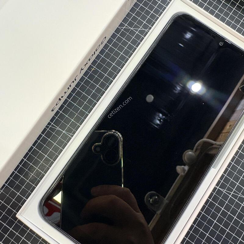 KT������ ����3 M446K ����A�� Ǯ���Ǹ��մϴ�