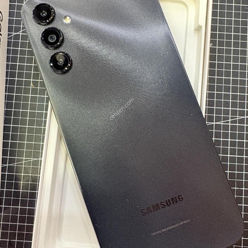 KT������ ����3 M446K ����A�� Ǯ���Ǹ��մϴ�
