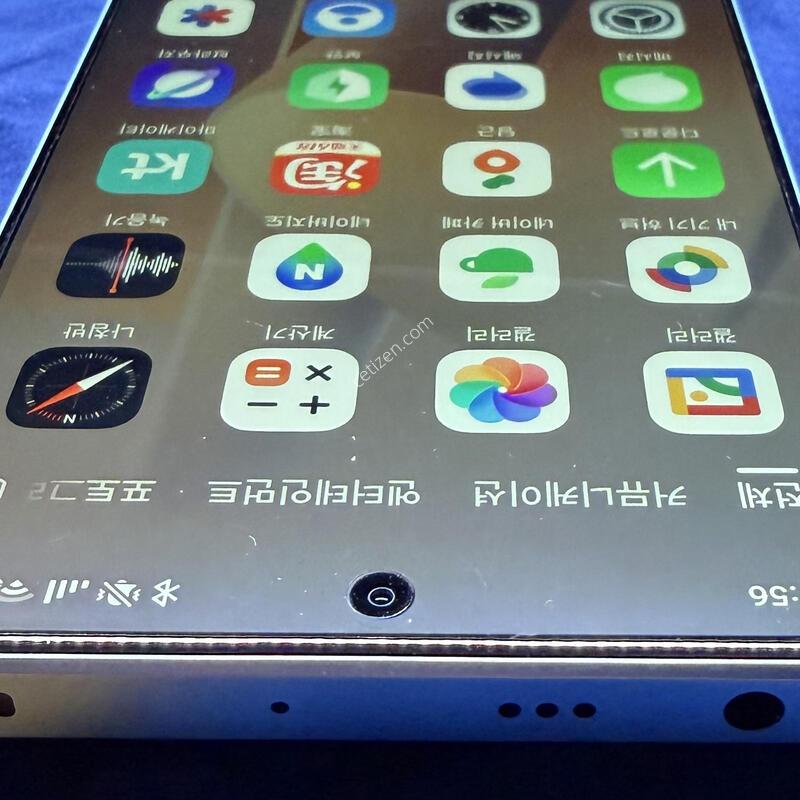 ȫ�̳�Ʈ13����