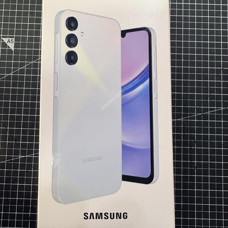 ������ a15 ����Ʈ���� ������ �Ǹ��մϴ�