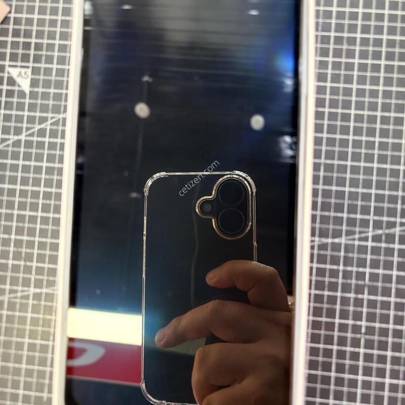 ������ a15 ����Ʈ���� ������ �Ǹ��մϴ�