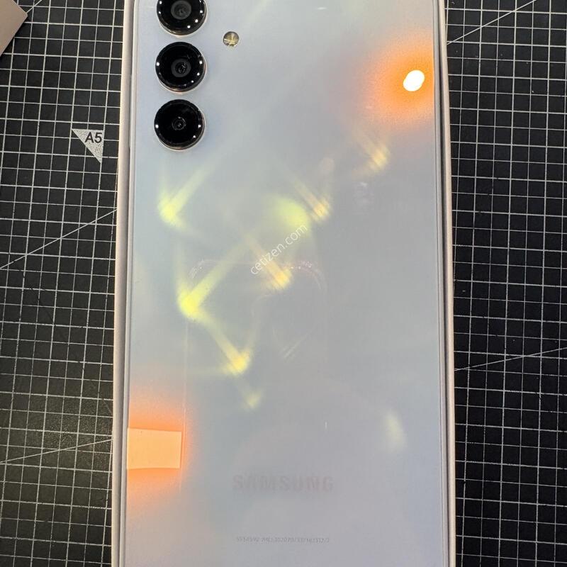 ������ a15 ����Ʈ���� ������ �Ǹ��մϴ�