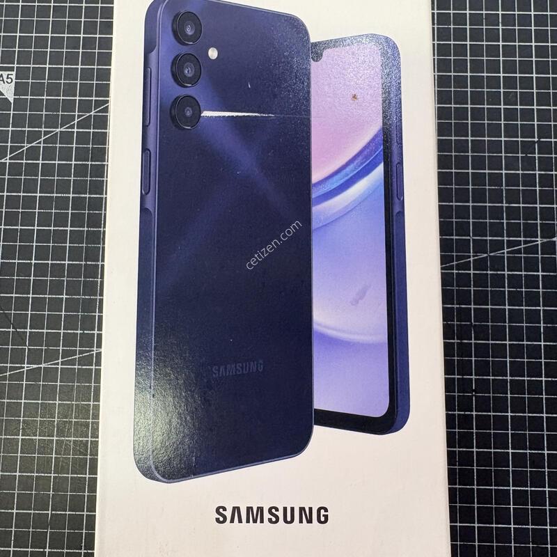 ������ a15 ������� ������ �Ǹ��մϴ�