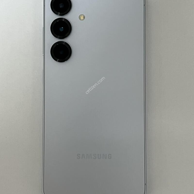 (1365) �Ｚ ������ S25 256G ���� S931S ƯS�� ��������