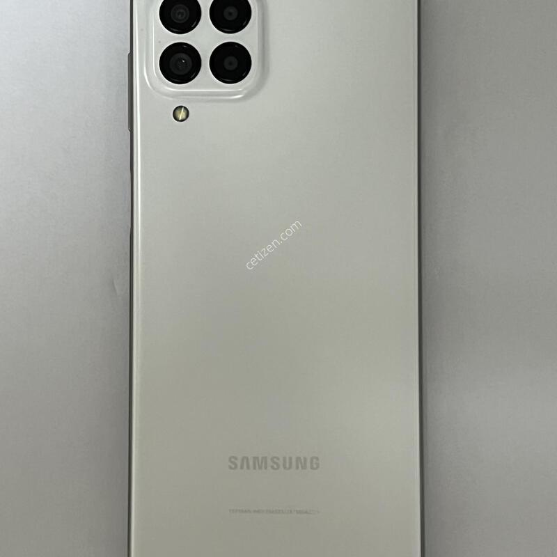 (1366) �Ｚ ������ ����3 128G ȭ��Ʈ M536S ��������