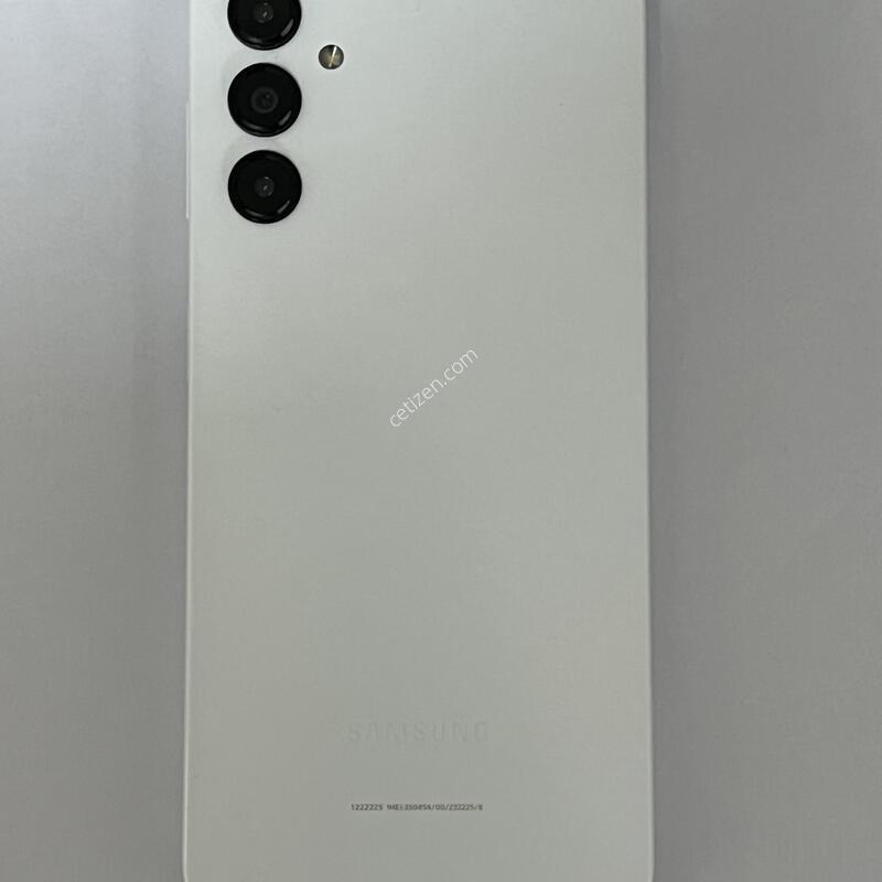 (1367) �Ｚ ������ ����3 128G ȭ��Ʈ M446K ƯS�� ��������
