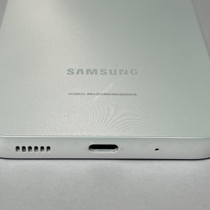 (1367) �Ｚ ������ ����3 128G ȭ��Ʈ M446K ƯS�� ��������