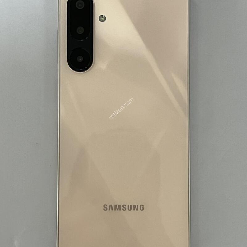 (1368) �Ｚ ������ ���̵�8 128G ��ũ M166S ƯS�� ��������