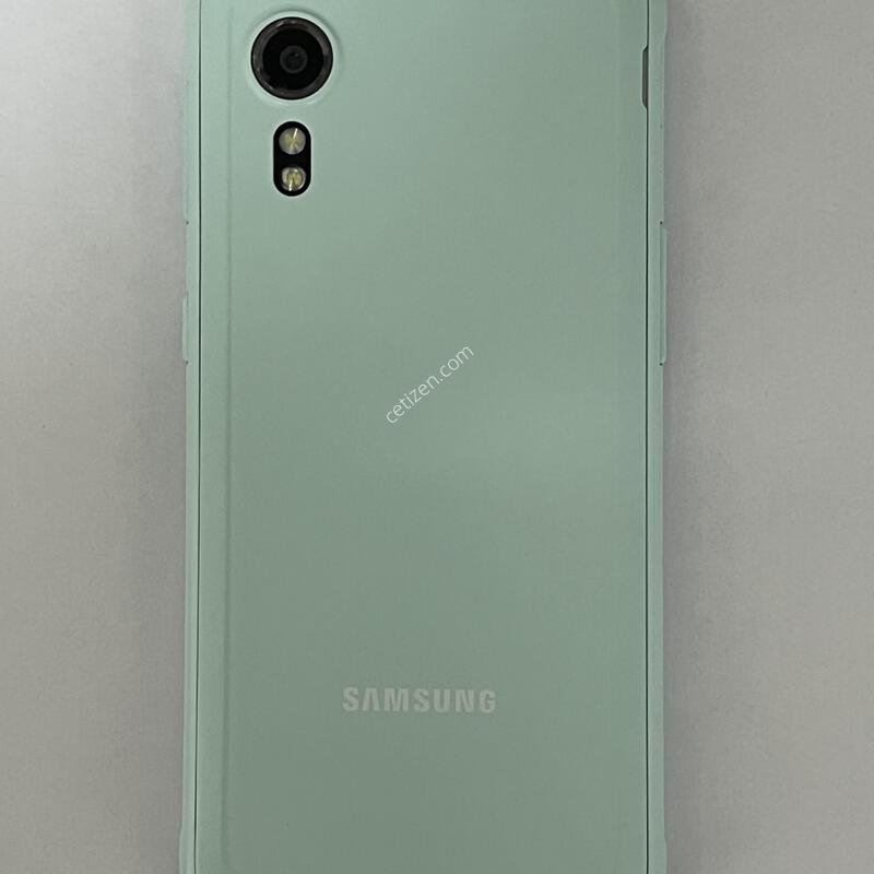 (1369) �Ｚ ������ ����Ŀ��5 64G ��Ʈ G525S ƯS�� ��������