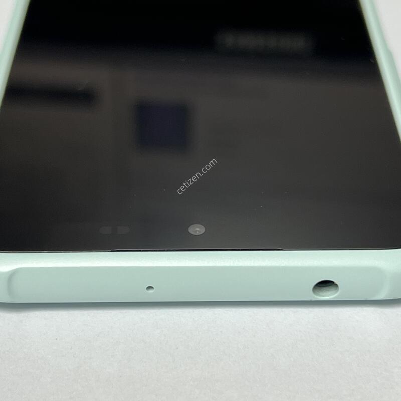 (1369) �Ｚ ������ ����Ŀ��5 64G ��Ʈ G525S ƯS�� ��������