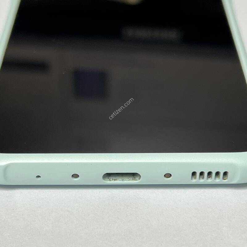 (1369) �Ｚ ������ ����Ŀ��5 64G ��Ʈ G525S ƯS�� ��������