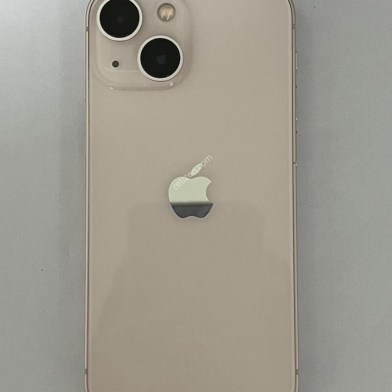 (1370) ���� ������13�̴� 256G ��ũ A2628 AA�� ��������