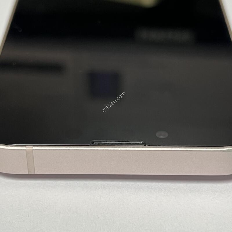 (1370) ���� ������13�̴� 256G ��ũ A2628 AA�� ��������