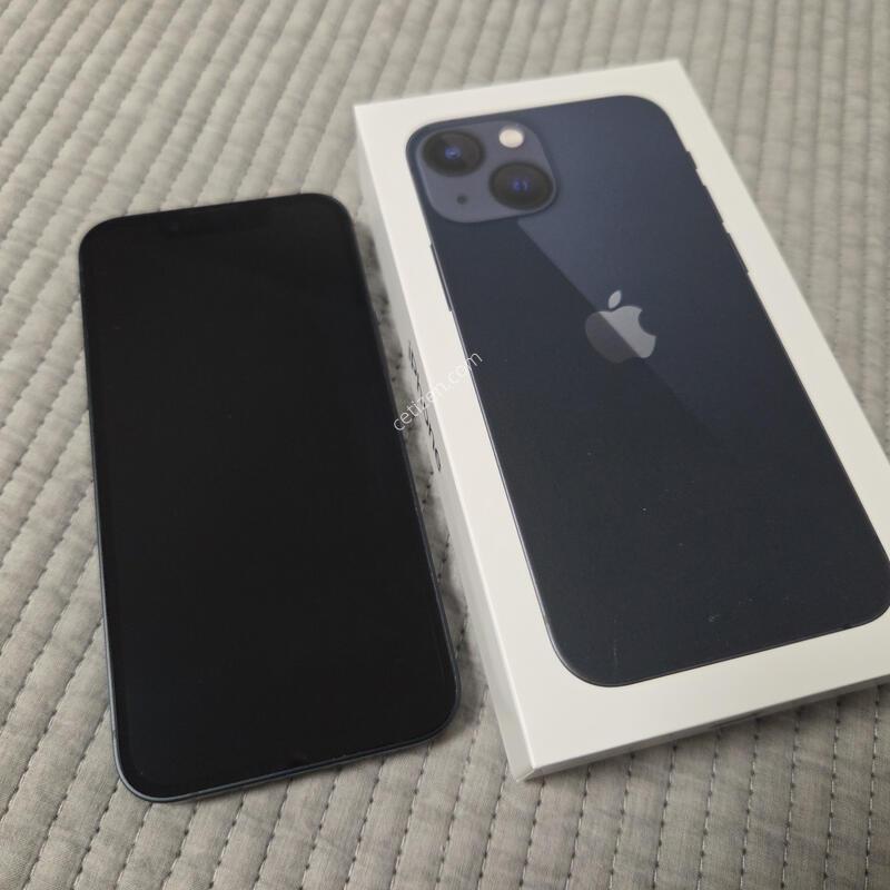 ������13�̴�