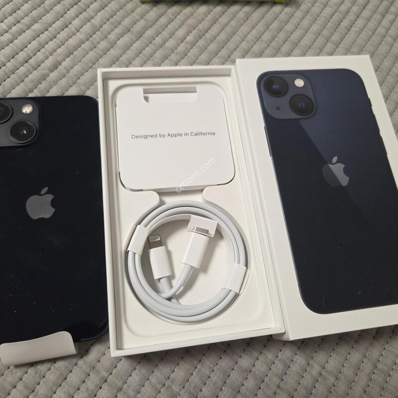 ������13�̴�