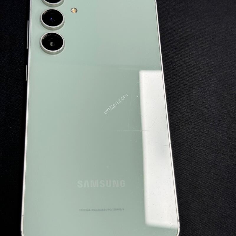 ������ s23fe
