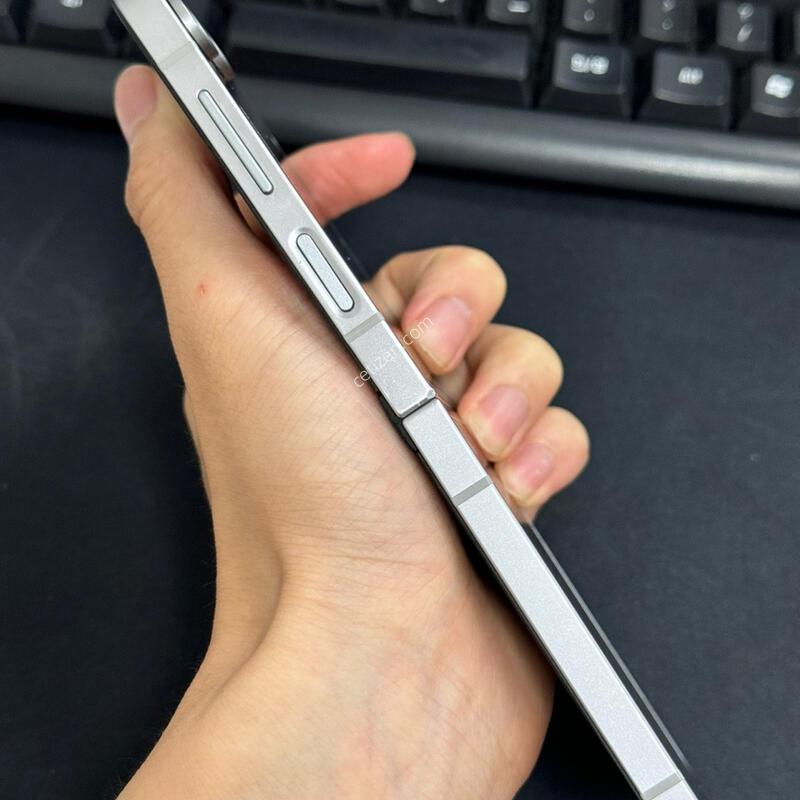 ������ z�ø�6