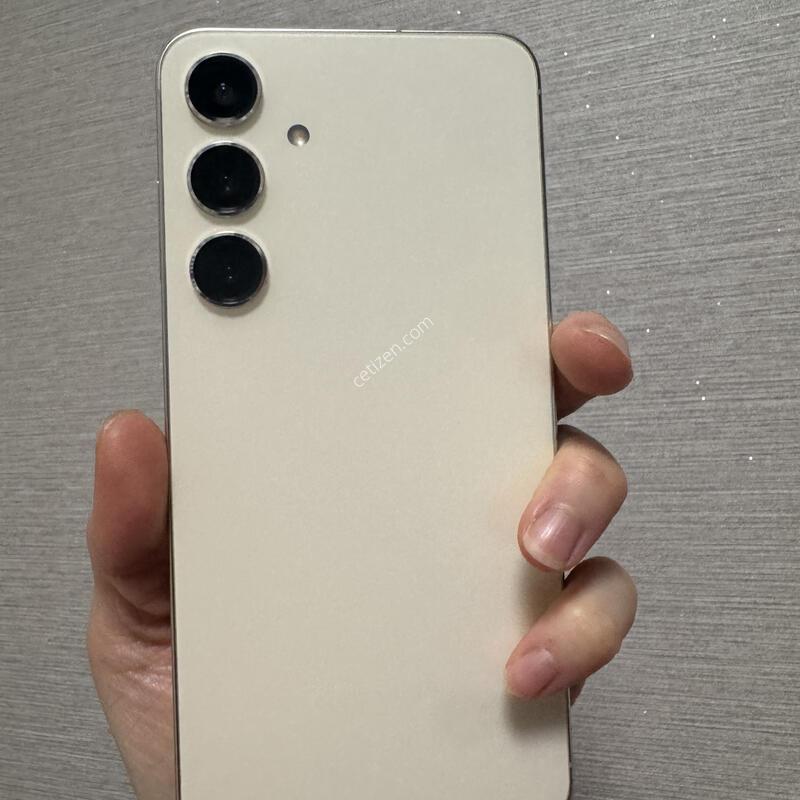 ������S24�÷���