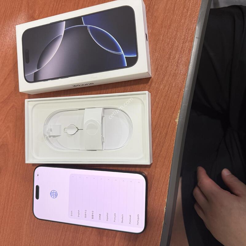 ������16���� �ƽ� 256g ���� AA�� �Ǹ��մϴ�
