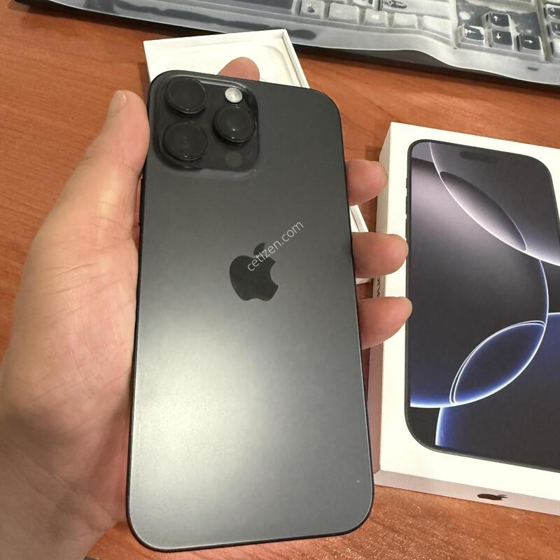 ������16���� �ƽ� 256g ���� AA�� �Ǹ��մϴ�