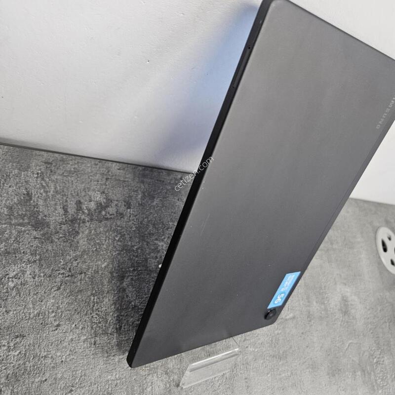 �ǻ��� ��������A8 ���귯 X205 �߰��� ���ΰ���