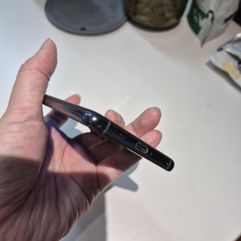 ������ S21 ���� AA��