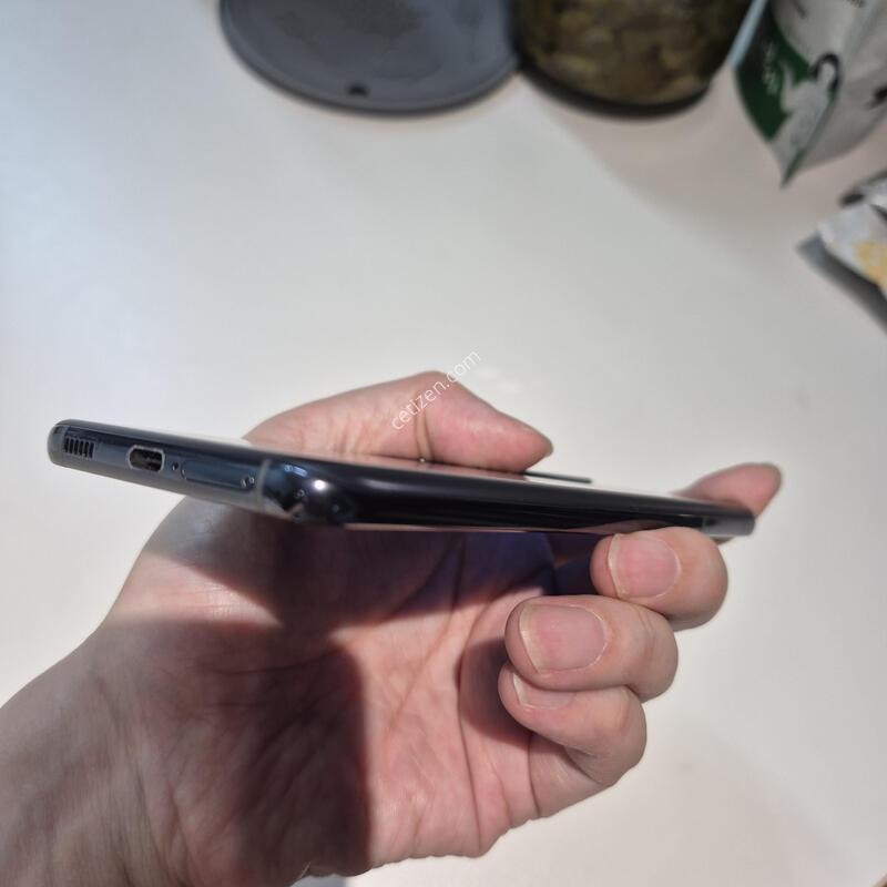 ������ S21 ���� AA��