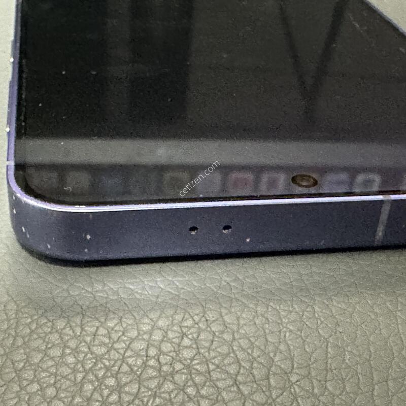 Kt ������ s24�÷��� 256�Ⱑ �˴ϴ�