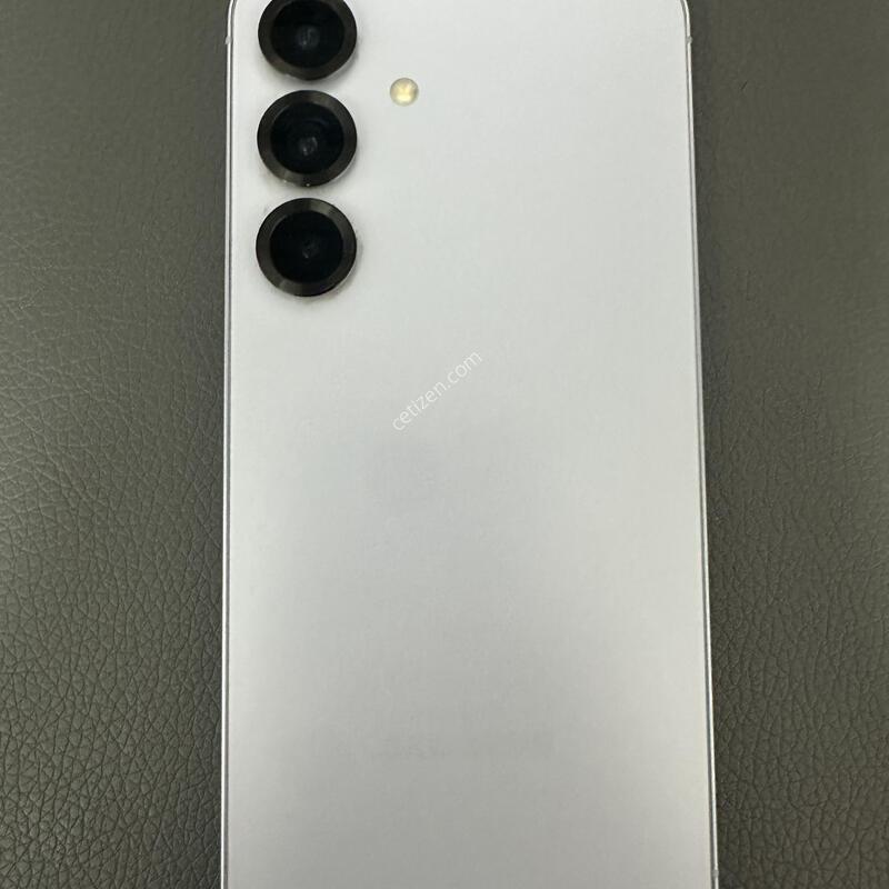 Sk������ s25 256�Ⱑ ��Ʈ �˴ϴ�
