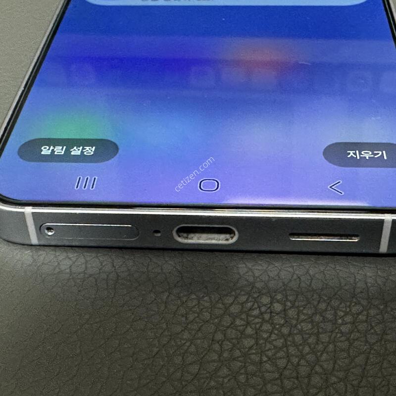Sk������ s25 256�Ⱑ ��Ʈ �˴ϴ�