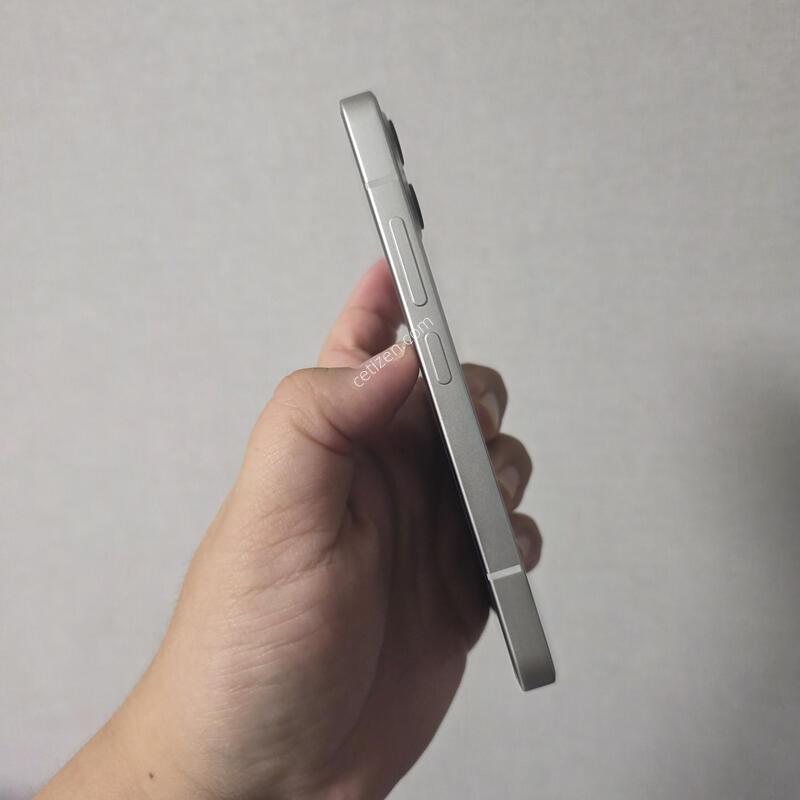 ���̺� ������3(M150) 128�Ⱑ SS�� �Ⱦƿ�~