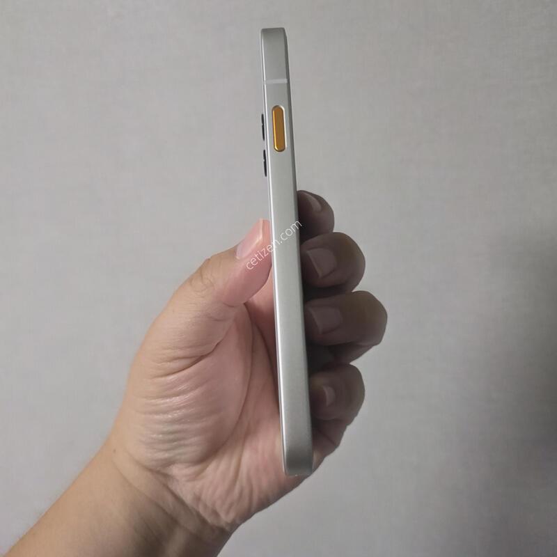 ���̺� ������3(M150) 128�Ⱑ SS�� �Ⱦƿ�~