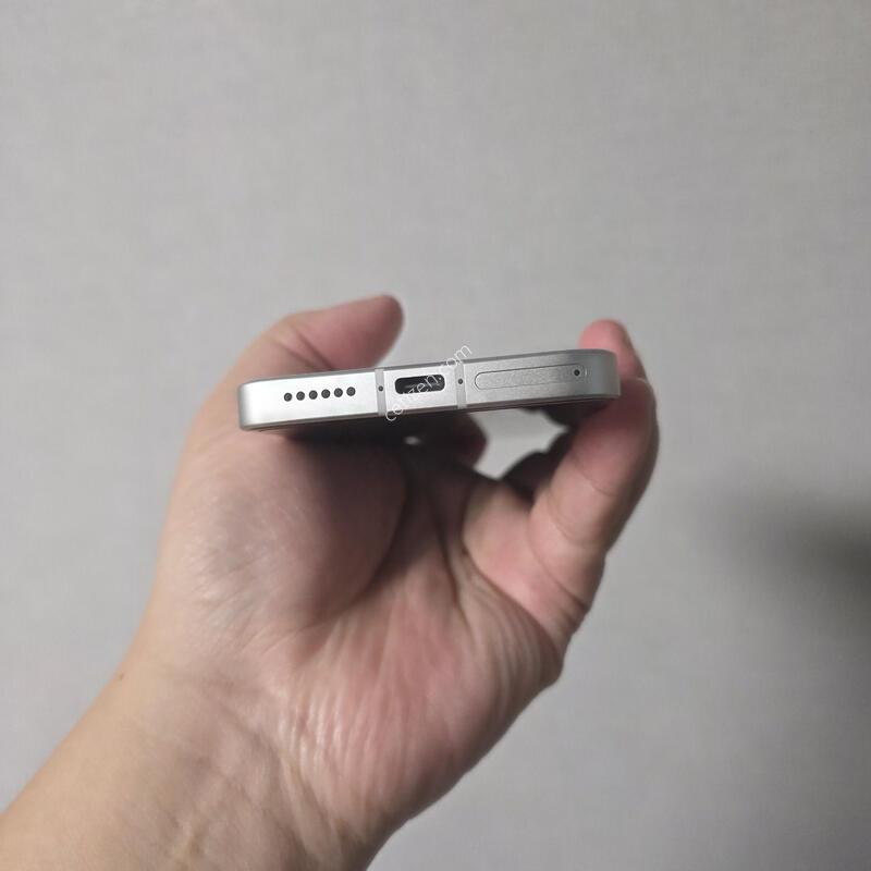 ���̺� ������3(M150) 128�Ⱑ SS�� �Ⱦƿ�~