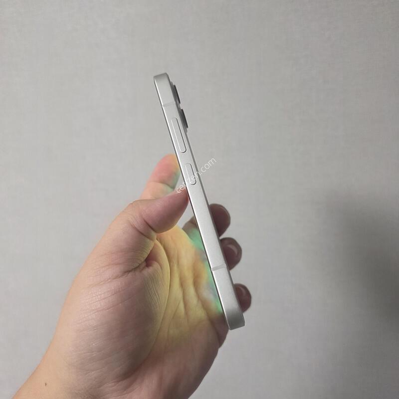 ���̺� ������3(M150) 128�Ⱑ SS�� �Ⱦƿ�~