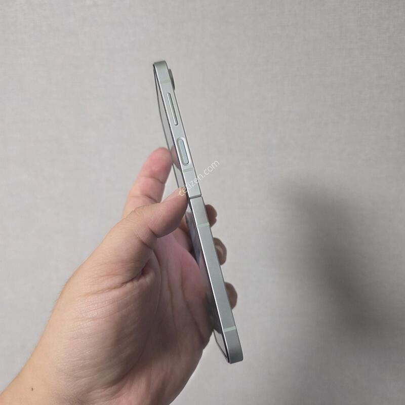 ������ Z�ø�6 ��Ʈ 256�Ⱑ A�� �˴ϴ�