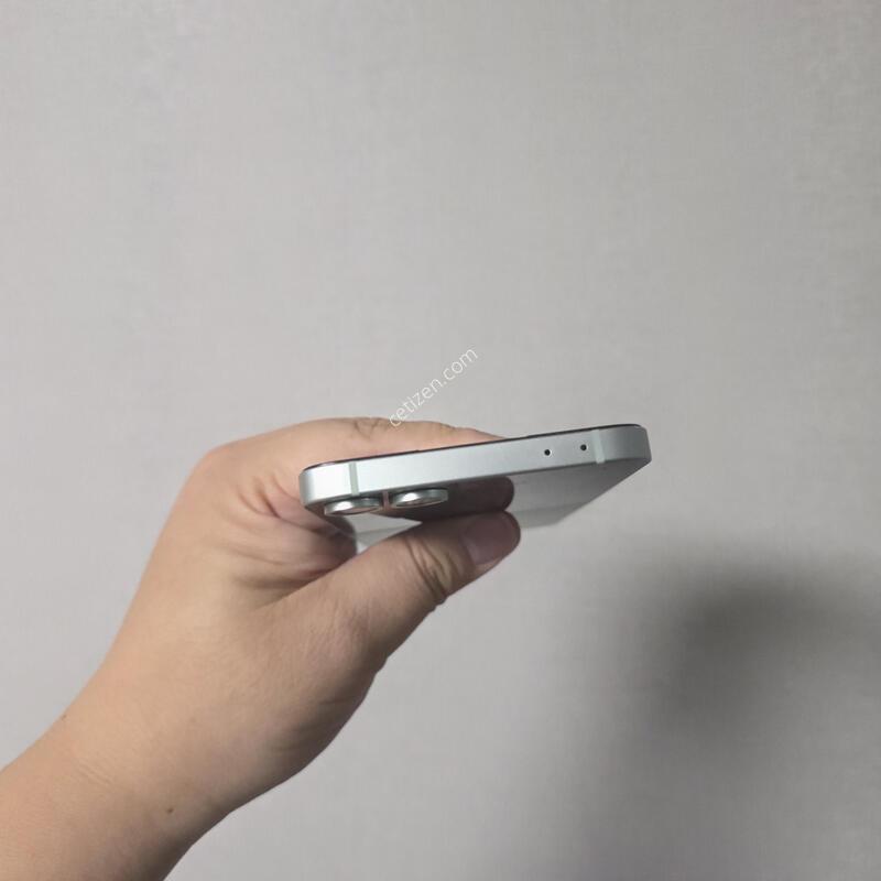 ������ Z�ø�6 ��Ʈ 256�Ⱑ A�� �˴ϴ�