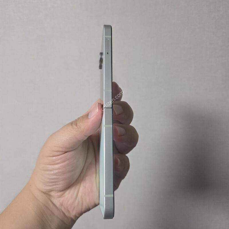 ������ Z�ø�6 ��Ʈ 256�Ⱑ A�� �˴ϴ�