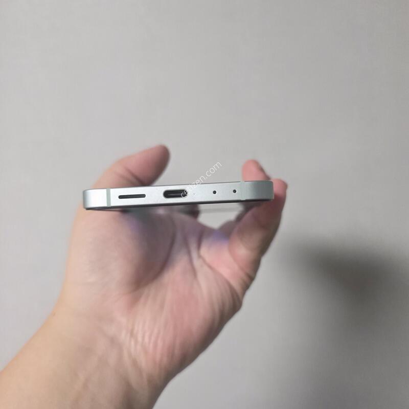 ������ Z�ø�6 ��Ʈ 256�Ⱑ A�� �˴ϴ�