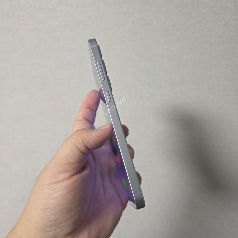 ������ S25�÷��� ���̽����� 256�Ⱑ SS�� �Ⱦƿ�~