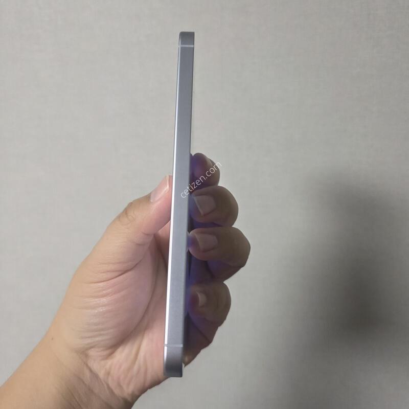������ S25�÷��� ���̽����� 256�Ⱑ SS�� �Ⱦƿ�~