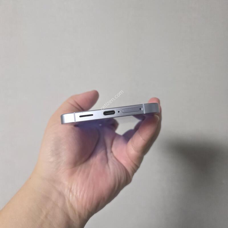 ������ S25�÷��� ���̽����� 256�Ⱑ SS�� �Ⱦƿ�~