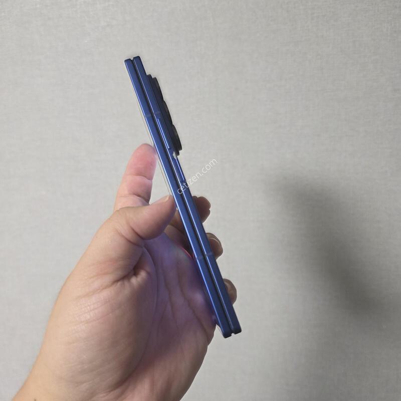 ������ Z����7 ���� 256�Ⱑ A�� �Ⱦƿ�~