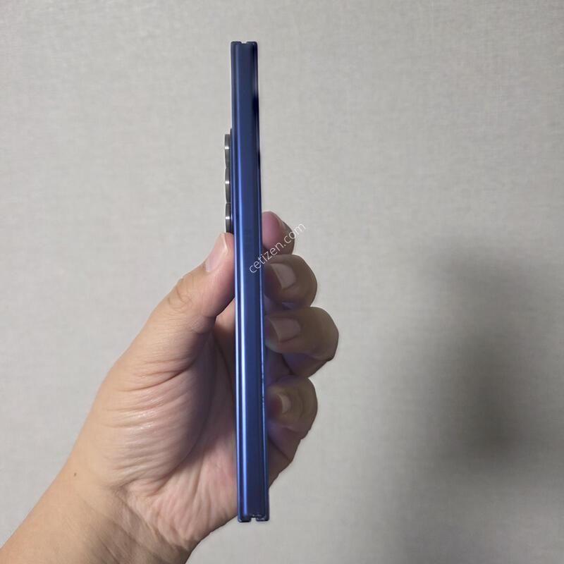 ������ Z����7 ���� 256�Ⱑ A�� �Ⱦƿ�~